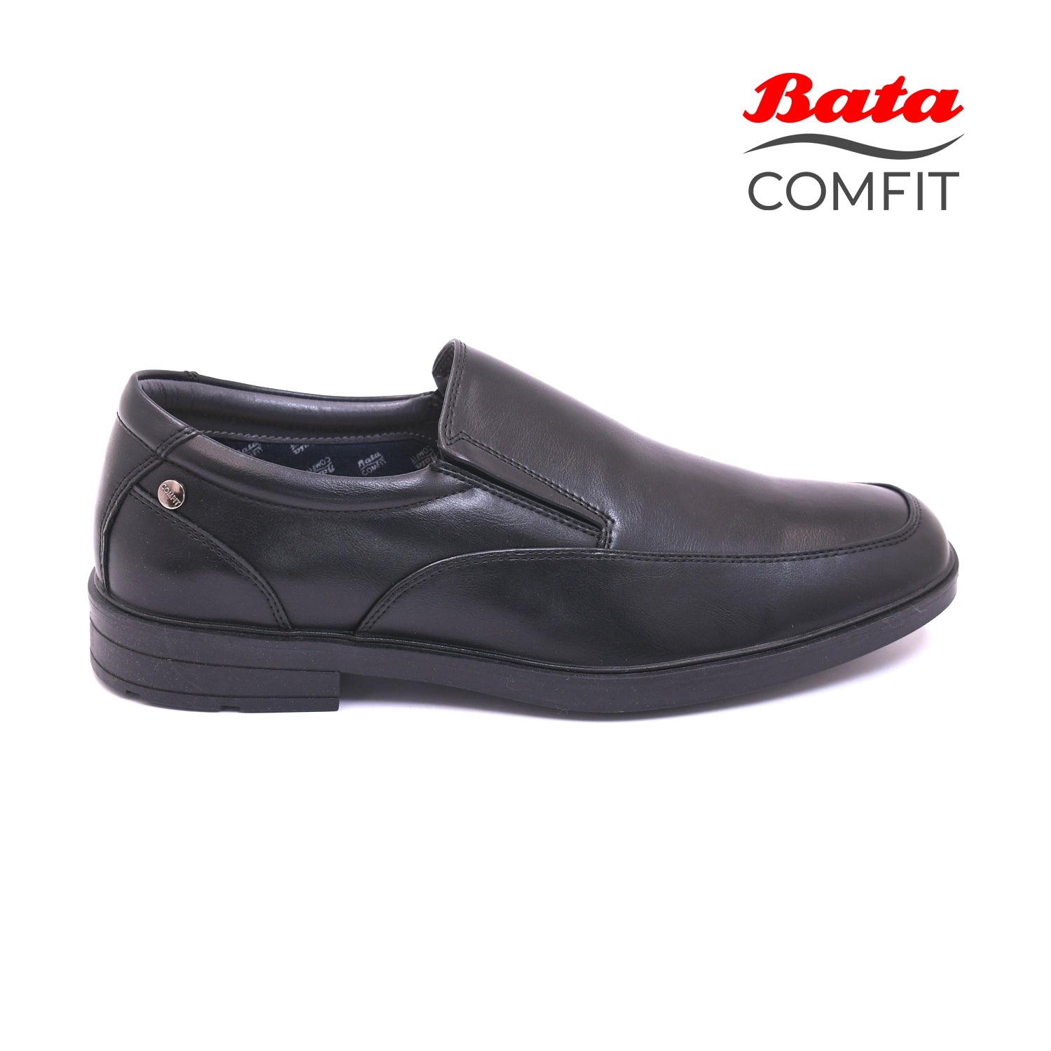 bata-comfit---men