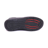 bata-comfit---men