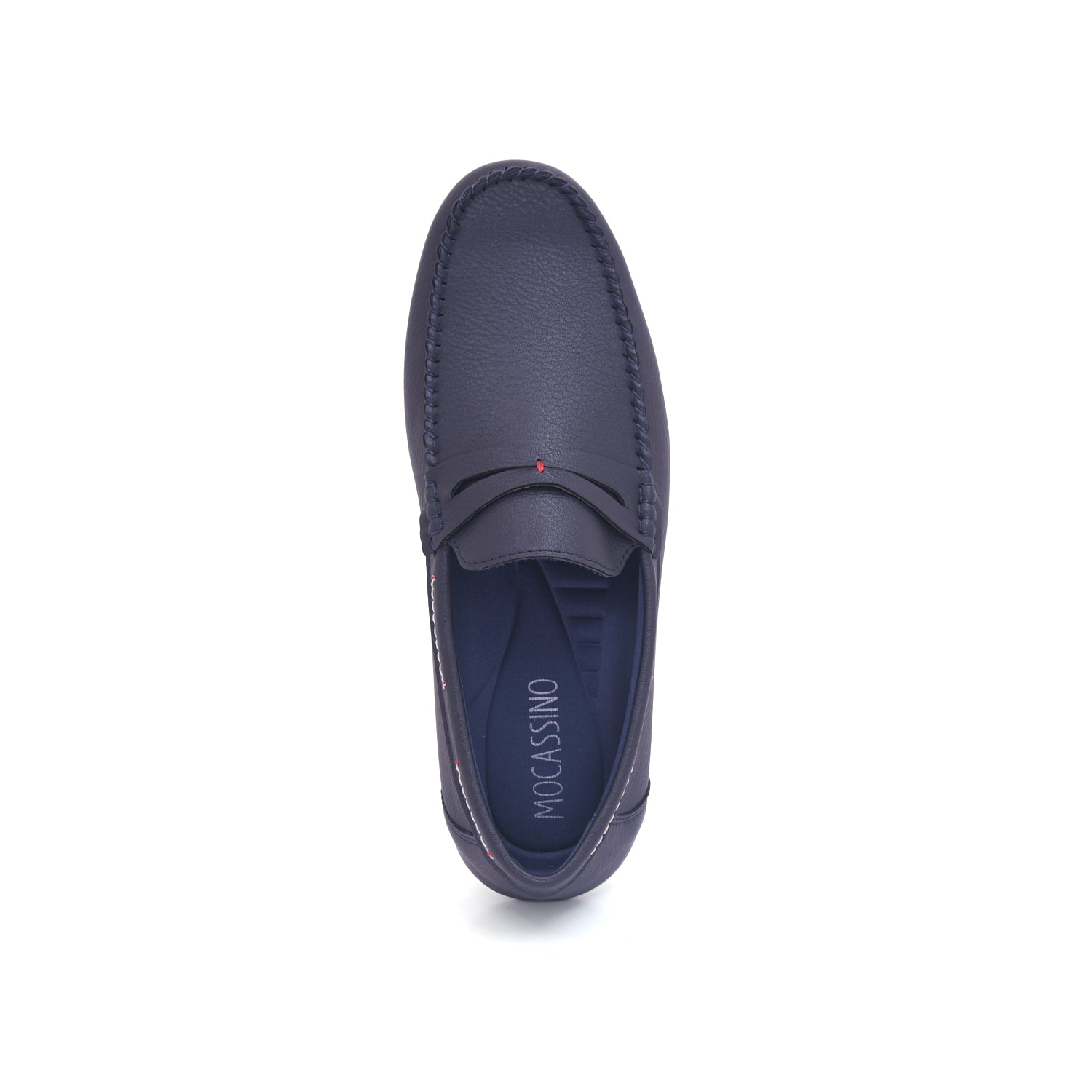 dark-blue