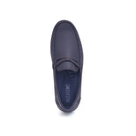 dark-blue