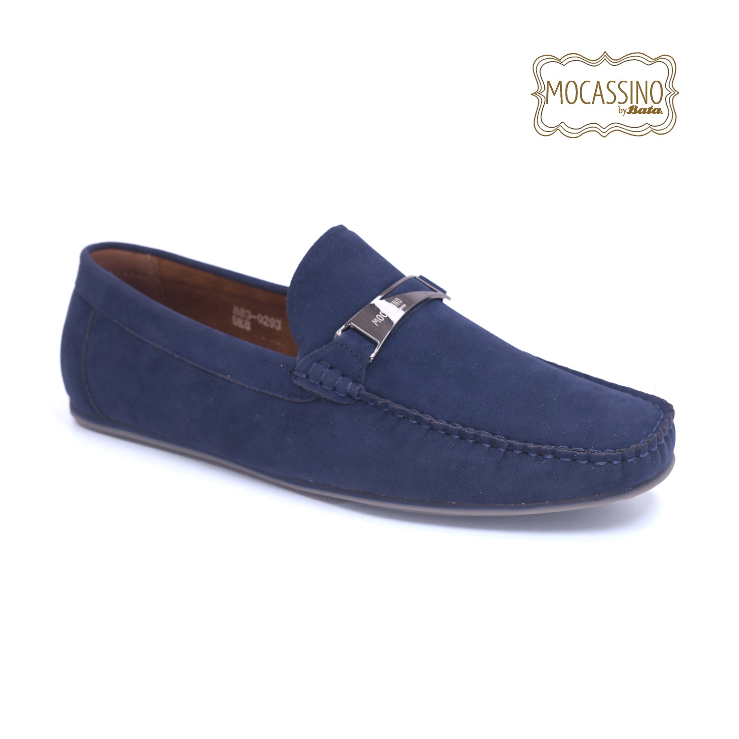 dark-blue