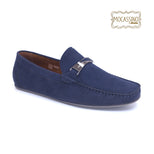 dark-blue