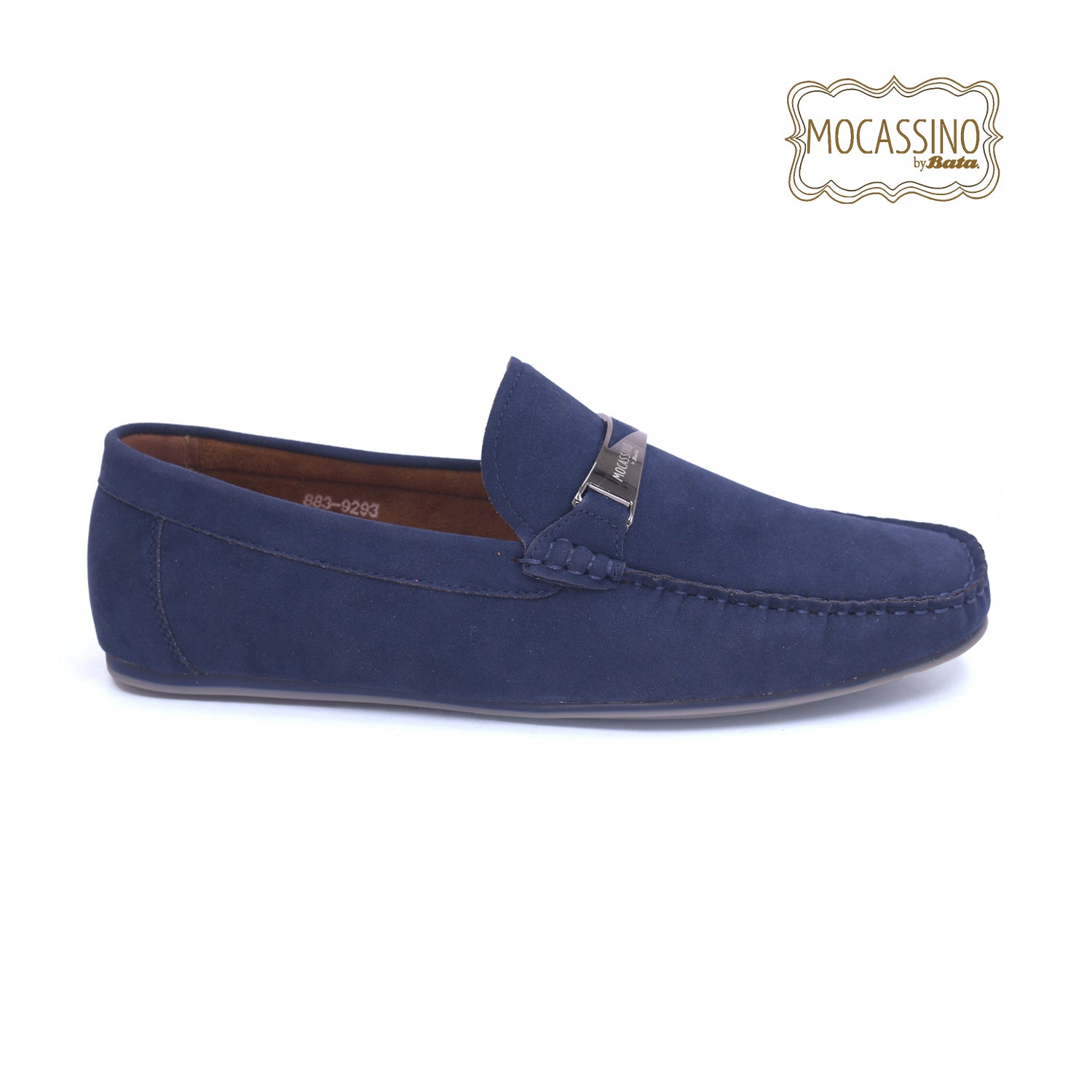 dark-blue