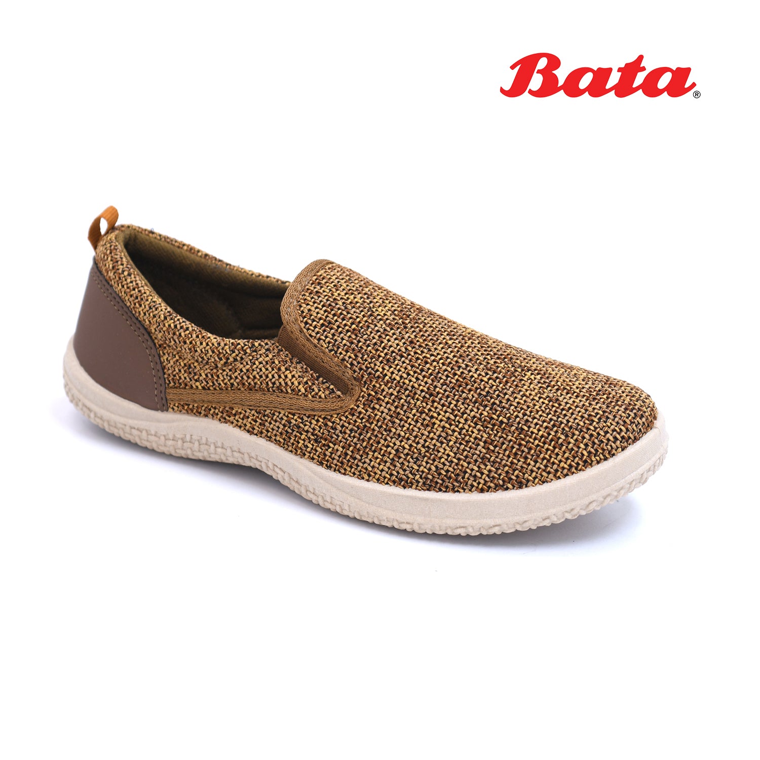 Casual Shoes Bata Shoes Online Price Bata Men's Formal Shoes