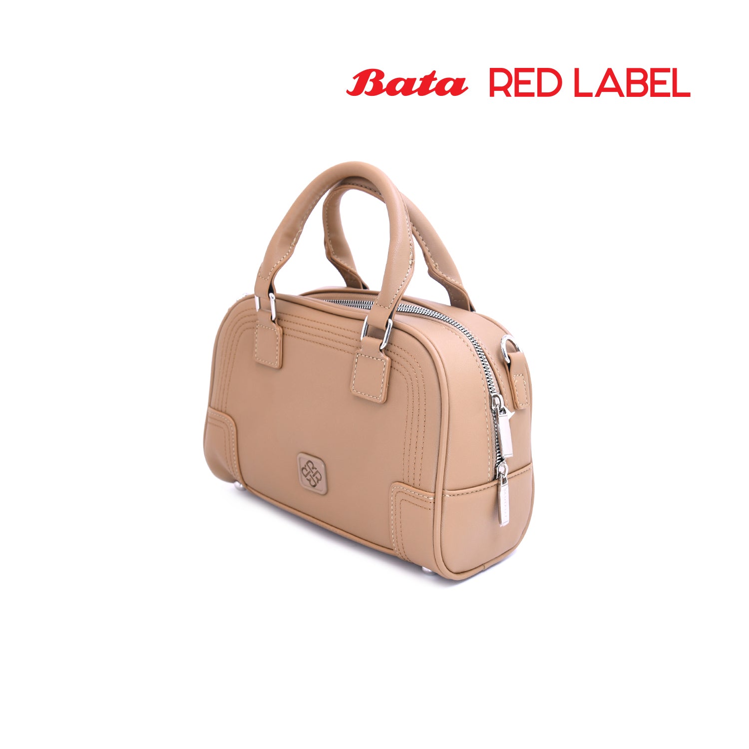 https://cdn.shopify.com/s/files/1/0143/1552/0054/files/901-4016-_2.jpg?v=1739127424