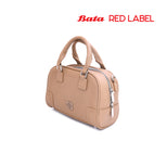 https://cdn.shopify.com/s/files/1/0143/1552/0054/files/901-4016-_2.jpg?v=1739127424