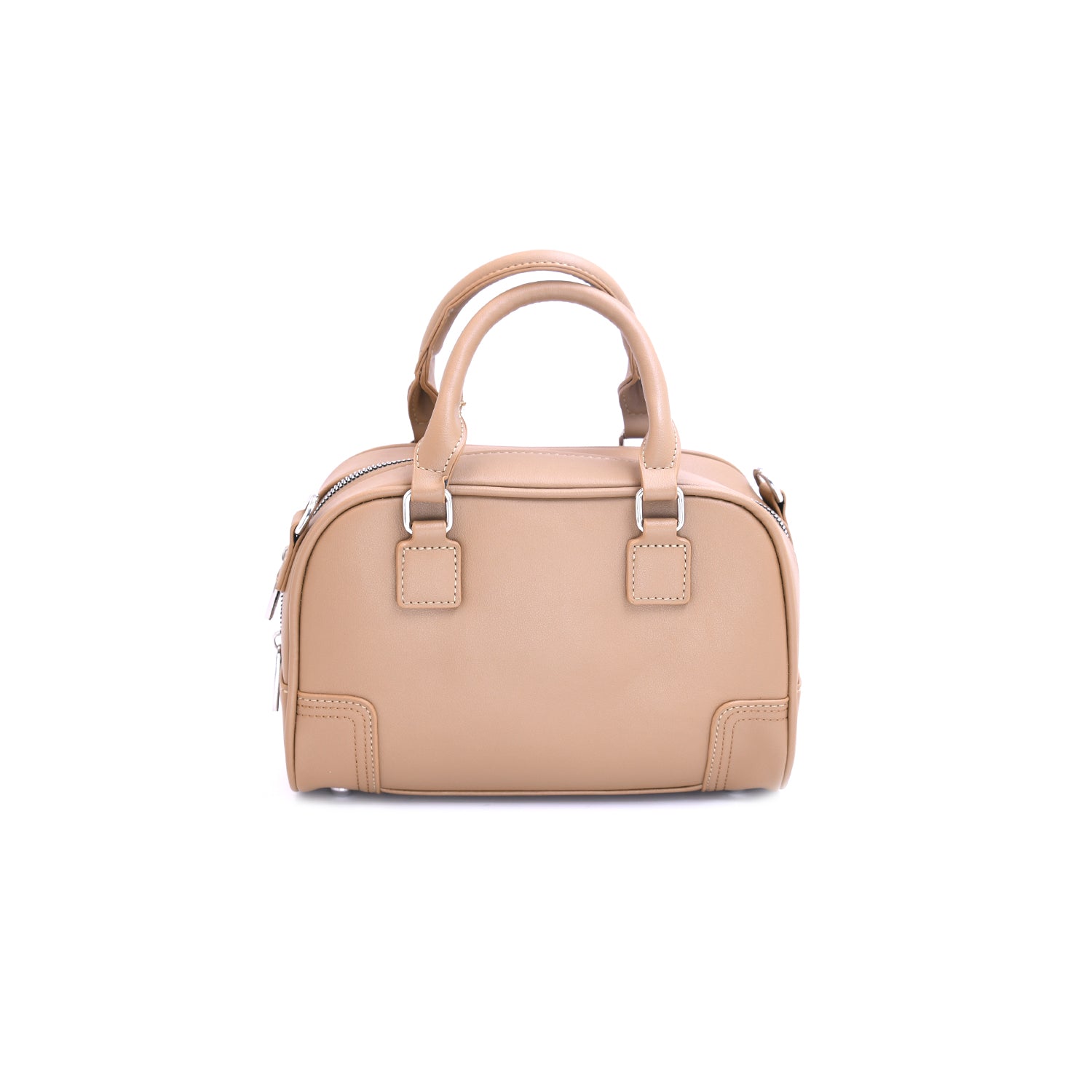 https://cdn.shopify.com/s/files/1/0143/1552/0054/files/901-4016-_3.jpg?v=1739127424