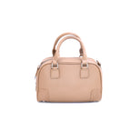 https://cdn.shopify.com/s/files/1/0143/1552/0054/files/901-4016-_3.jpg?v=1739127424