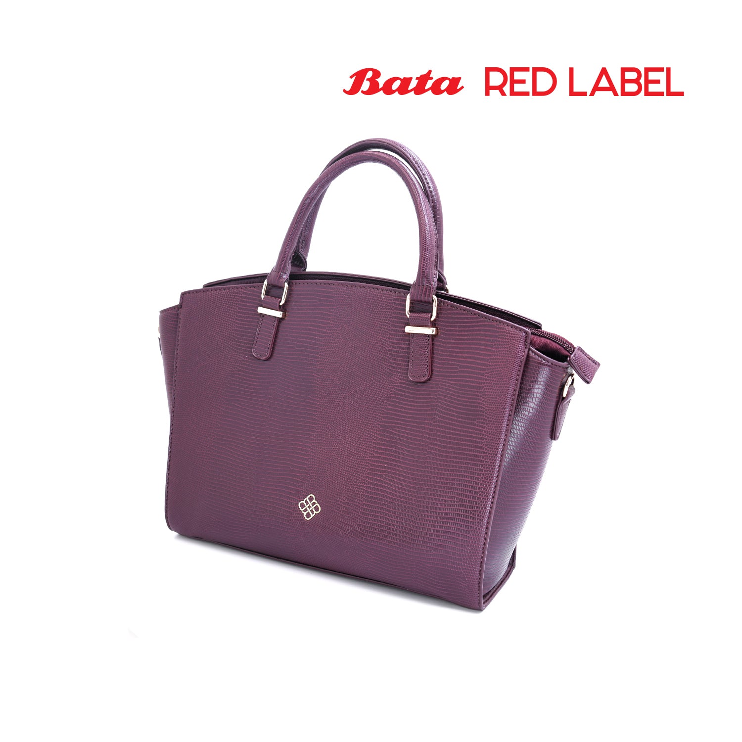 https://cdn.shopify.com/s/files/1/0143/1552/0054/files/901-5018-_2.jpg?v=1739127419