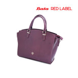 https://cdn.shopify.com/s/files/1/0143/1552/0054/files/901-5018-_2.jpg?v=1739127419