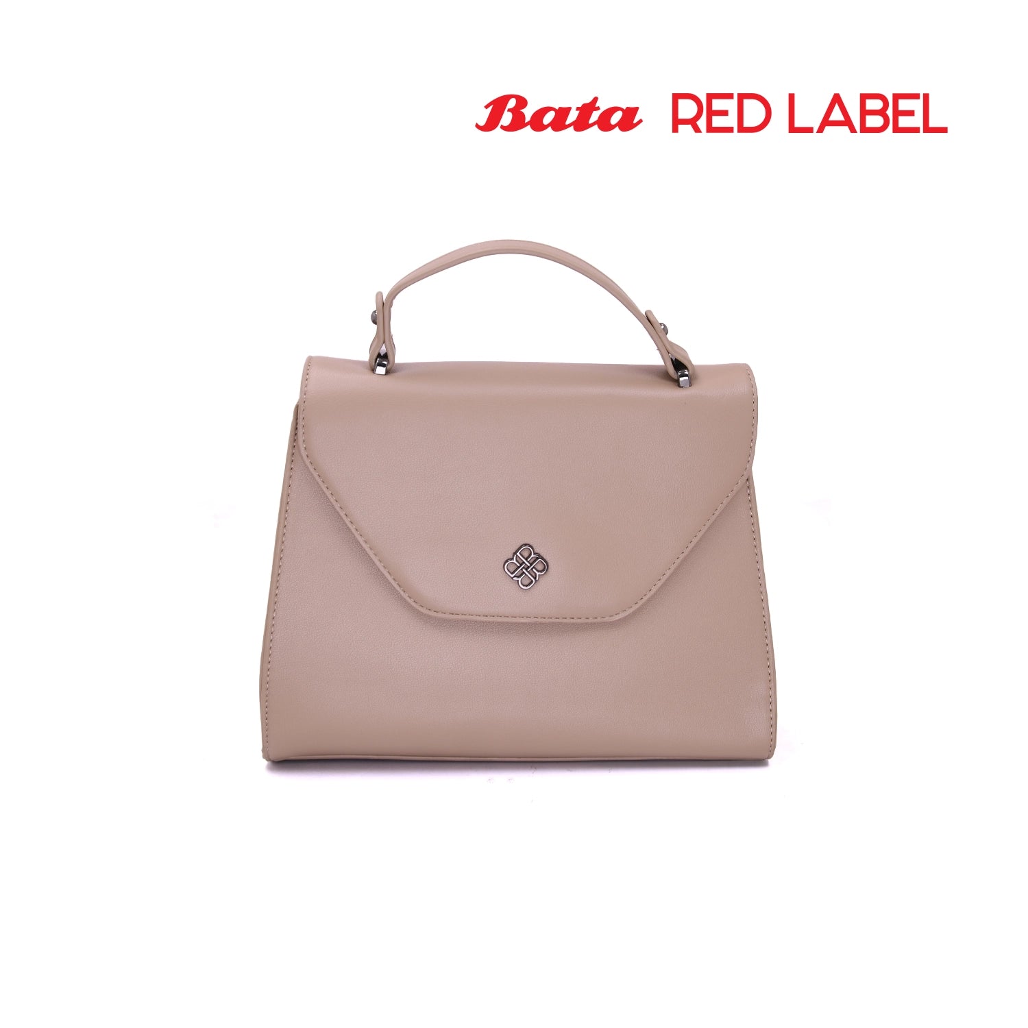 red-label---bags