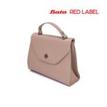 red-label---bags