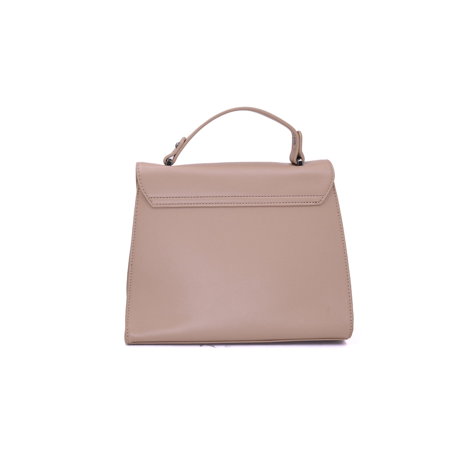 red-label---bags