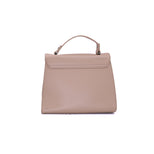 red-label---bags