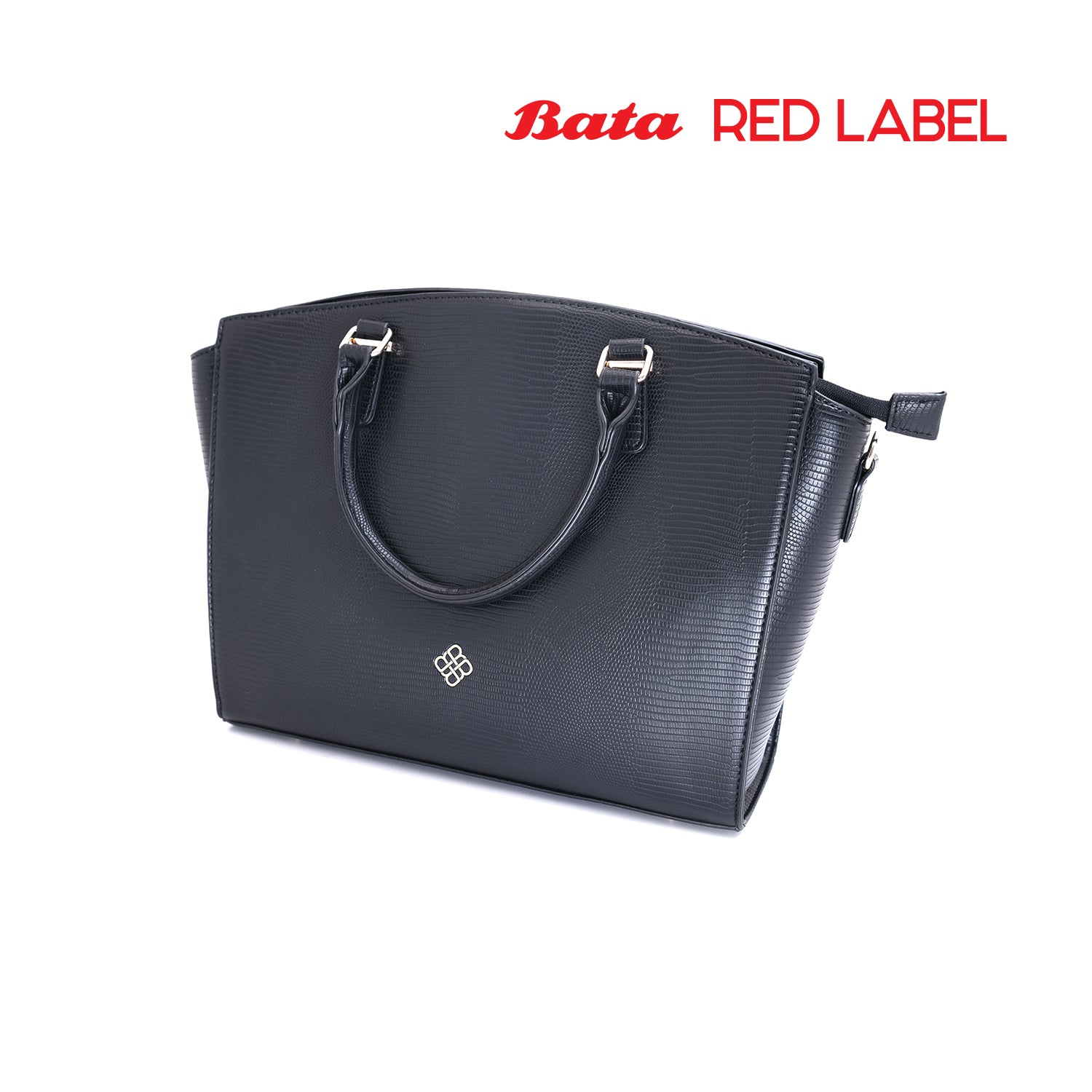 https://cdn.shopify.com/s/files/1/0143/1552/0054/files/901-6018-_2.jpg?v=1739127415