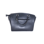 https://cdn.shopify.com/s/files/1/0143/1552/0054/files/901-6018-_3.jpg?v=1739127415