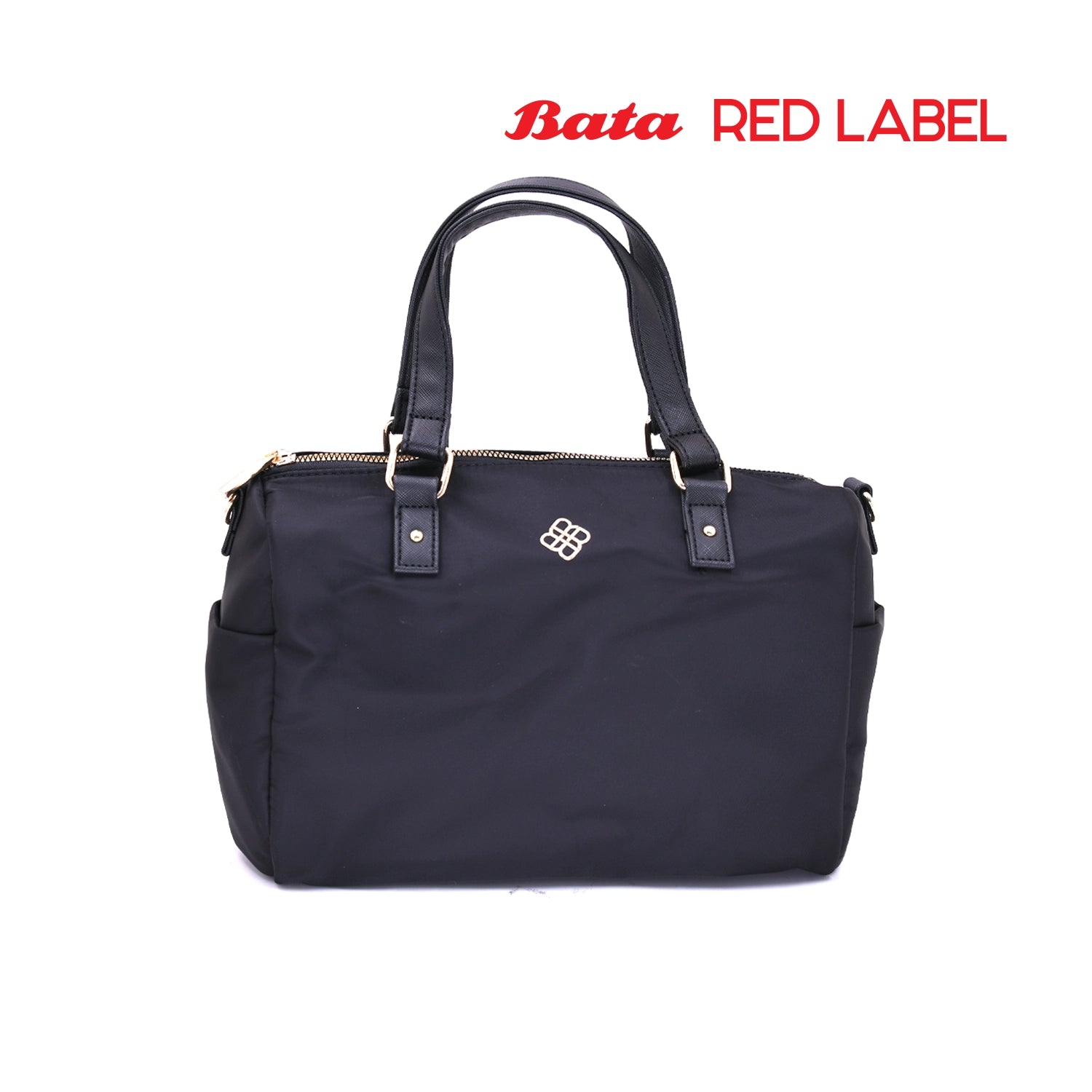 red-label---bags