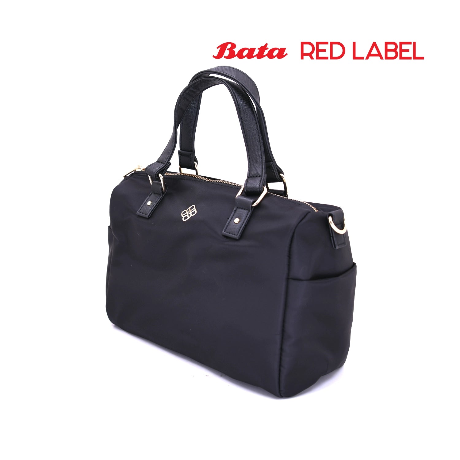 red-label---bags