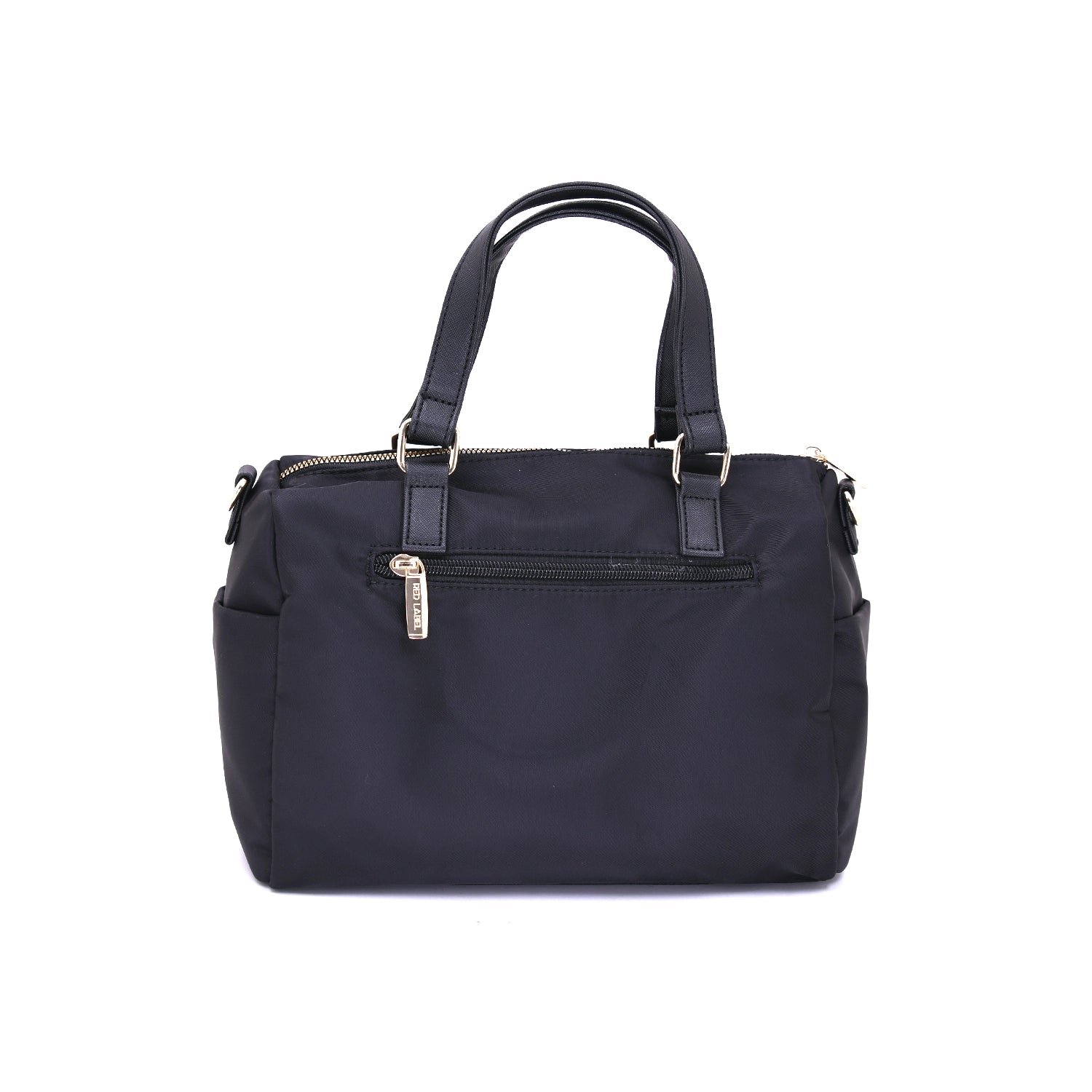 red-label---bags