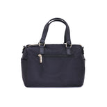 red-label---bags