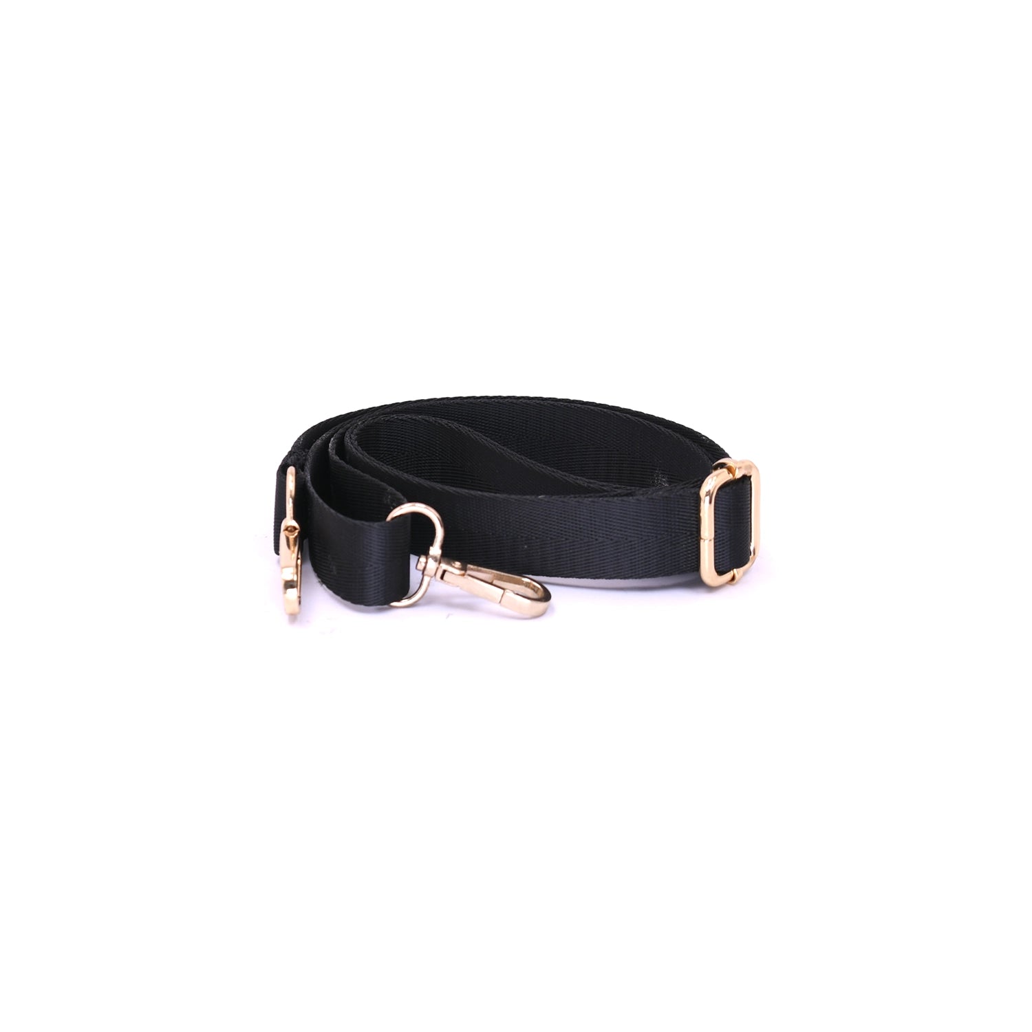 red-label---bags