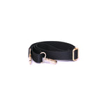 red-label---bags