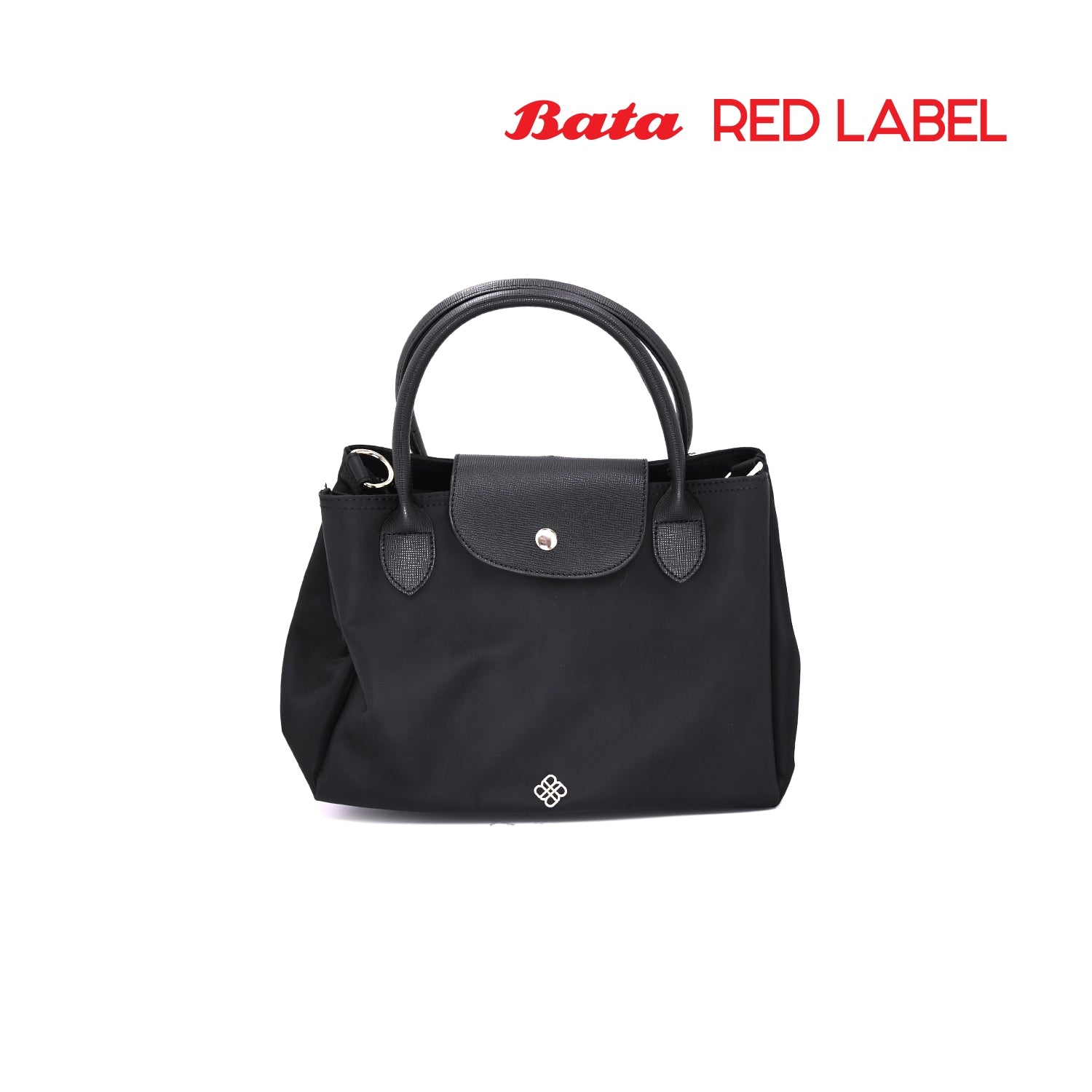 red-label---bags