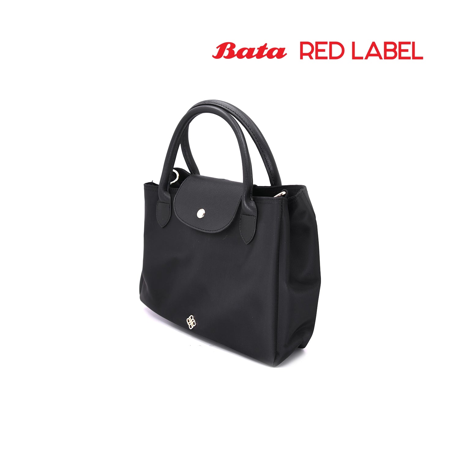 red-label---bags