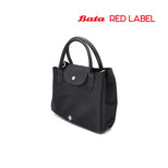 red-label---bags