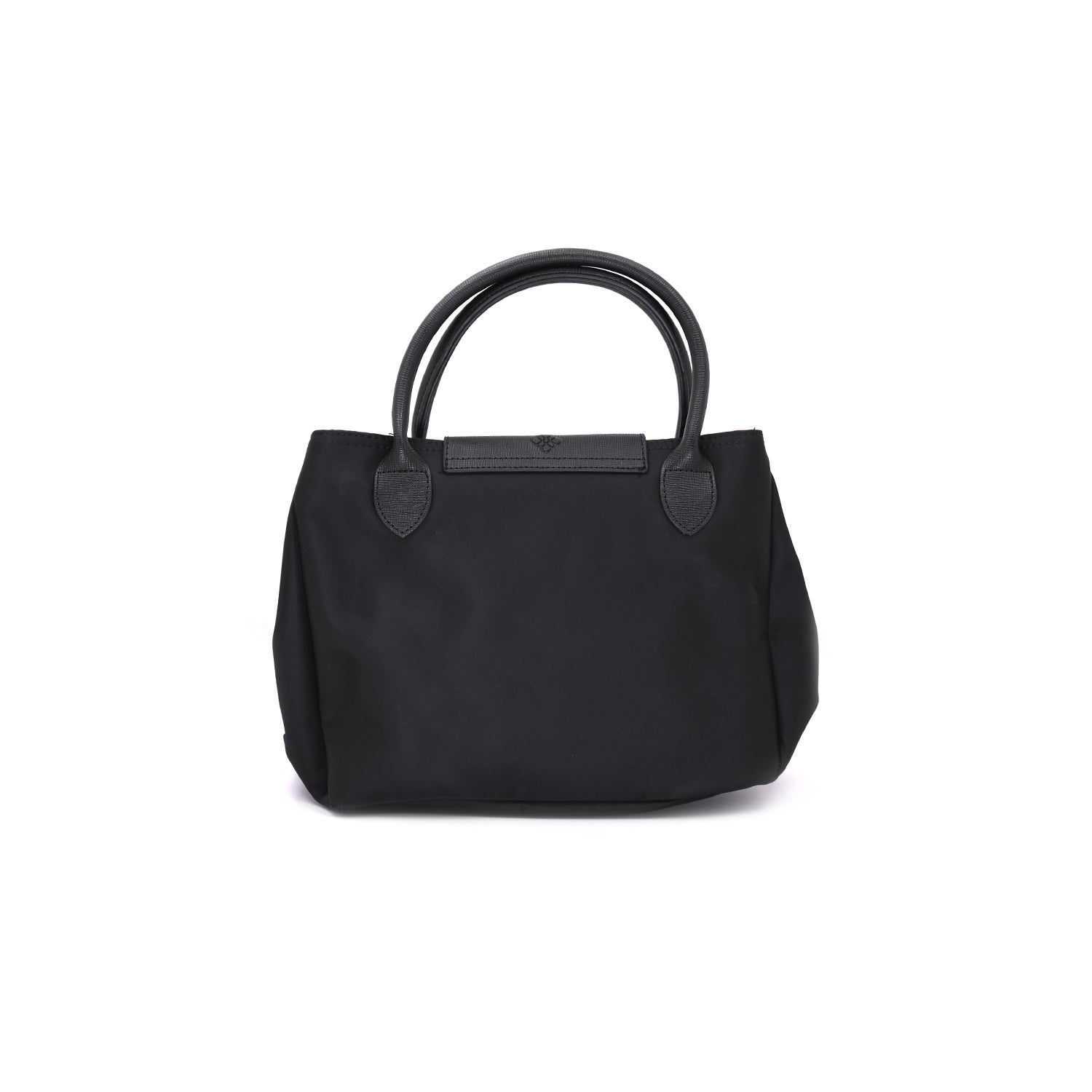 red-label---bags