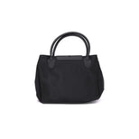 red-label---bags