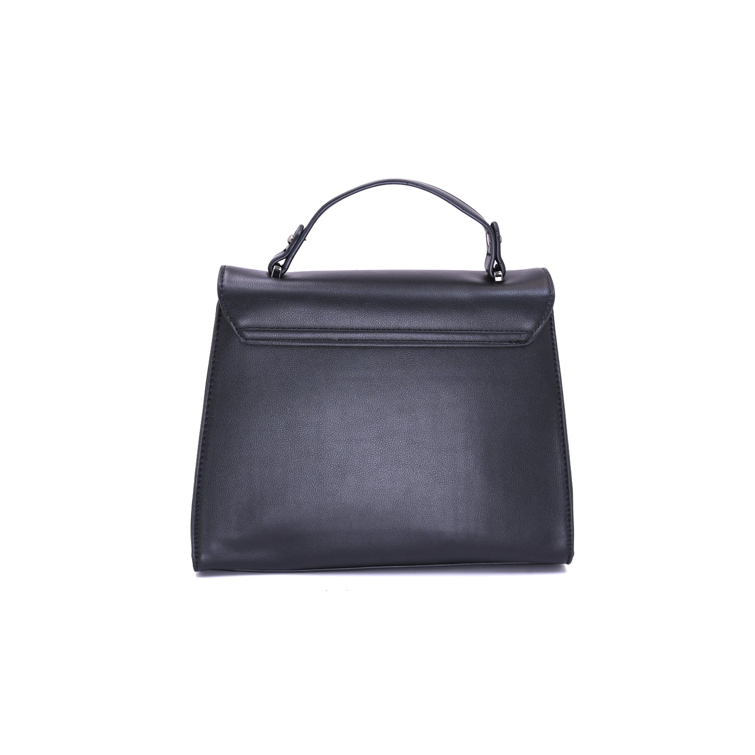 red-label---bags
