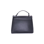 red-label---bags
