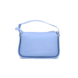 red-label---bags