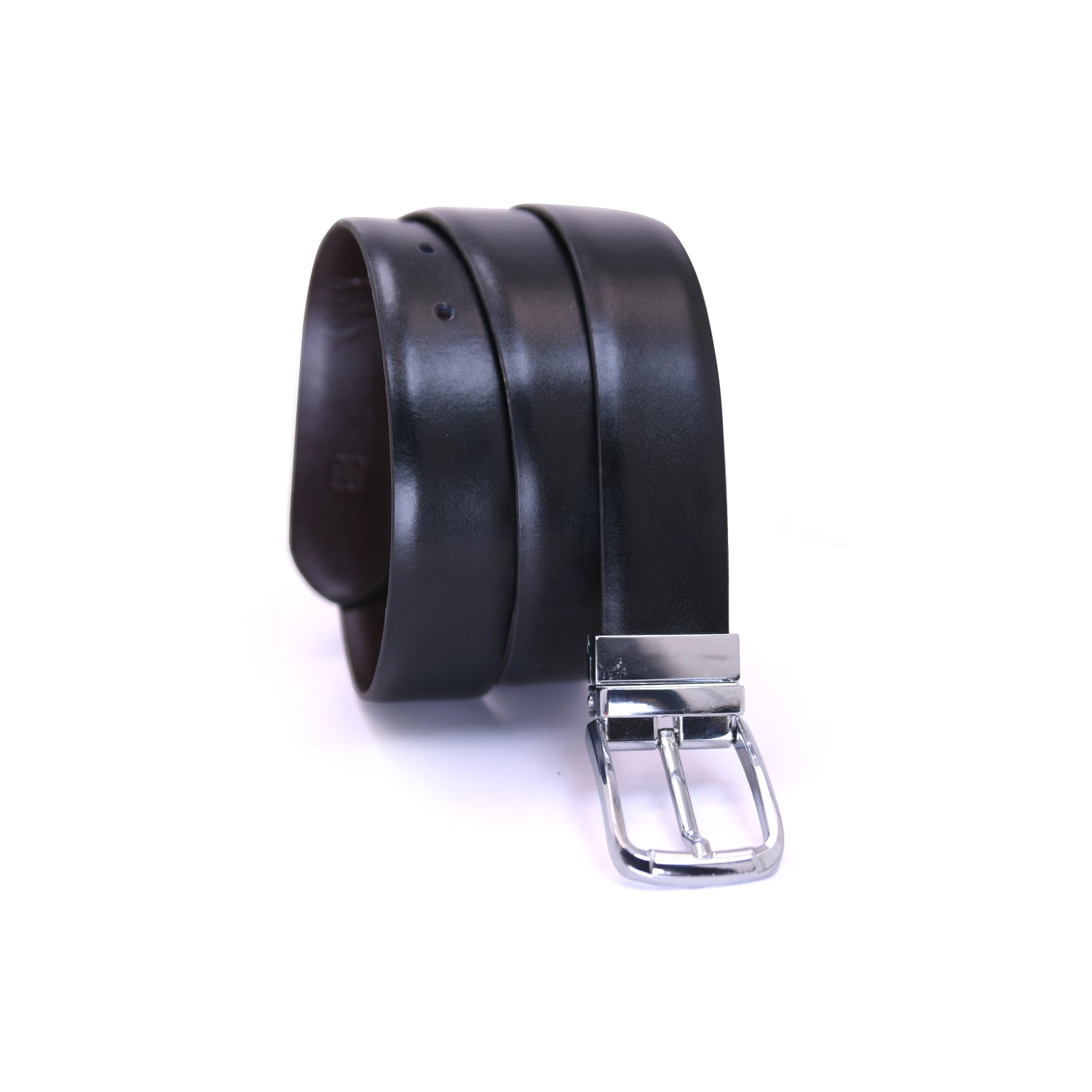 bata---belt