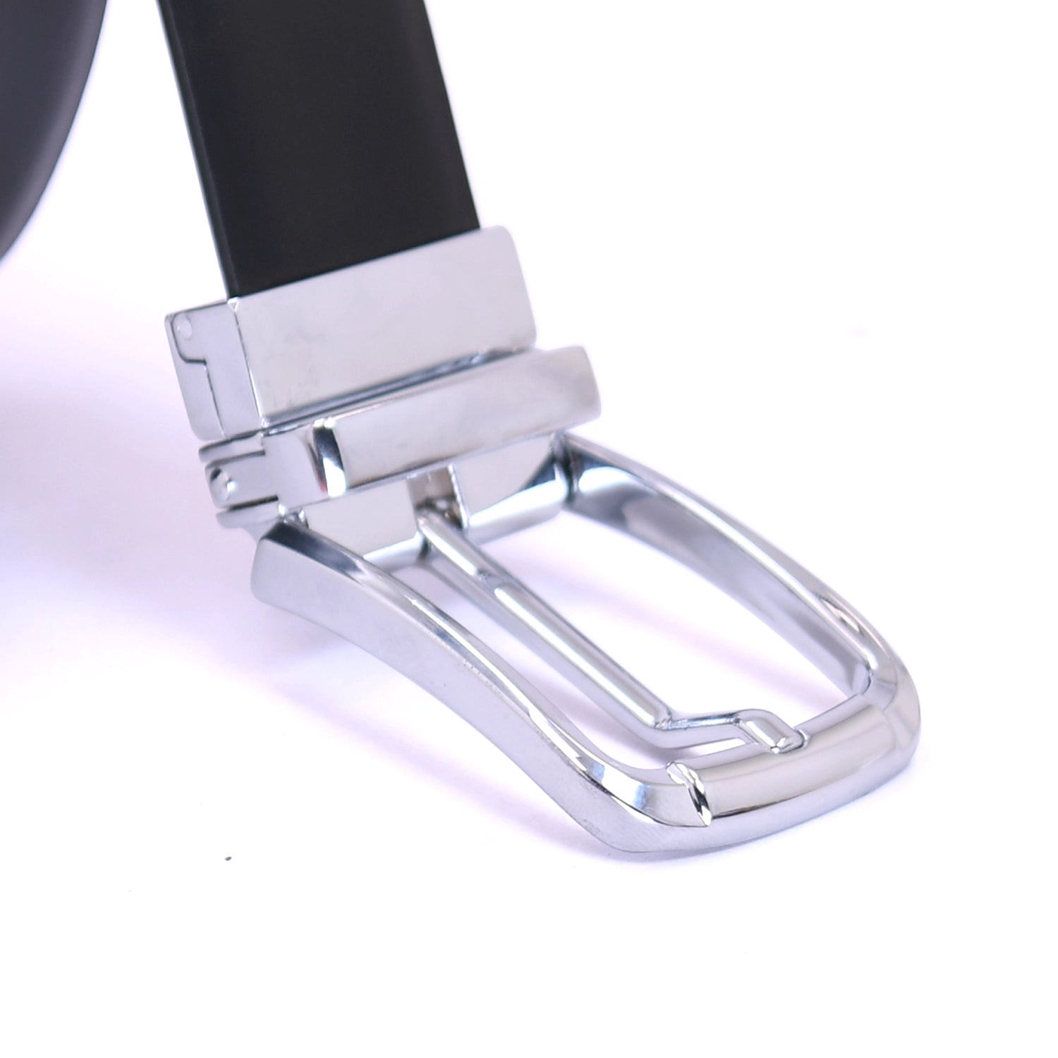 bata---belt