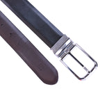 bata---belt