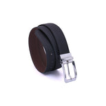 bata---belt