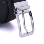 bata---belt