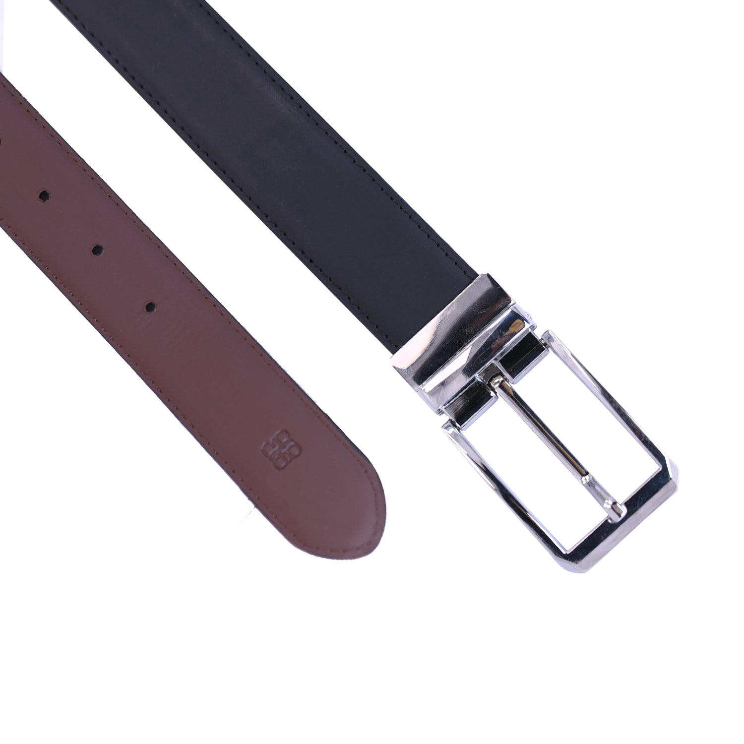 bata---belt