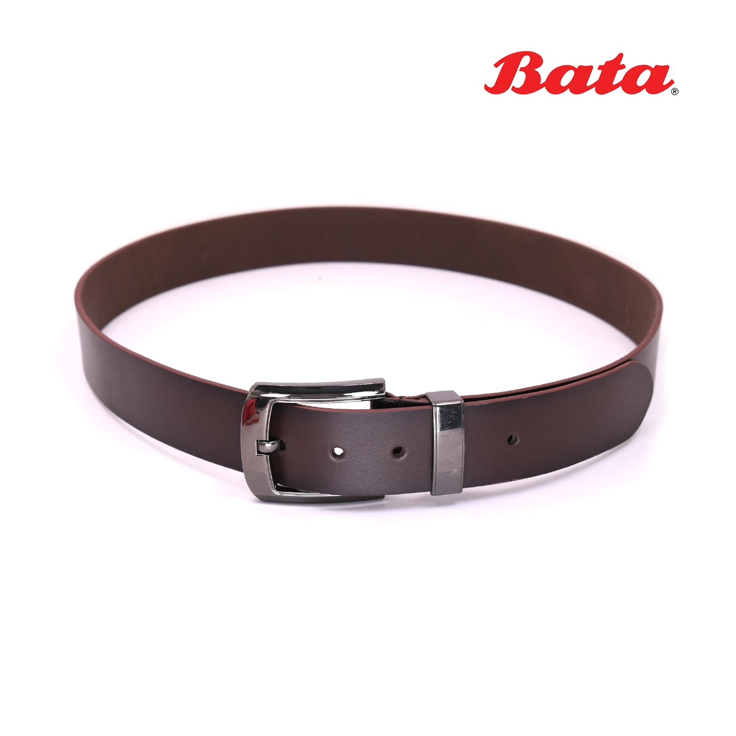 bata---belt