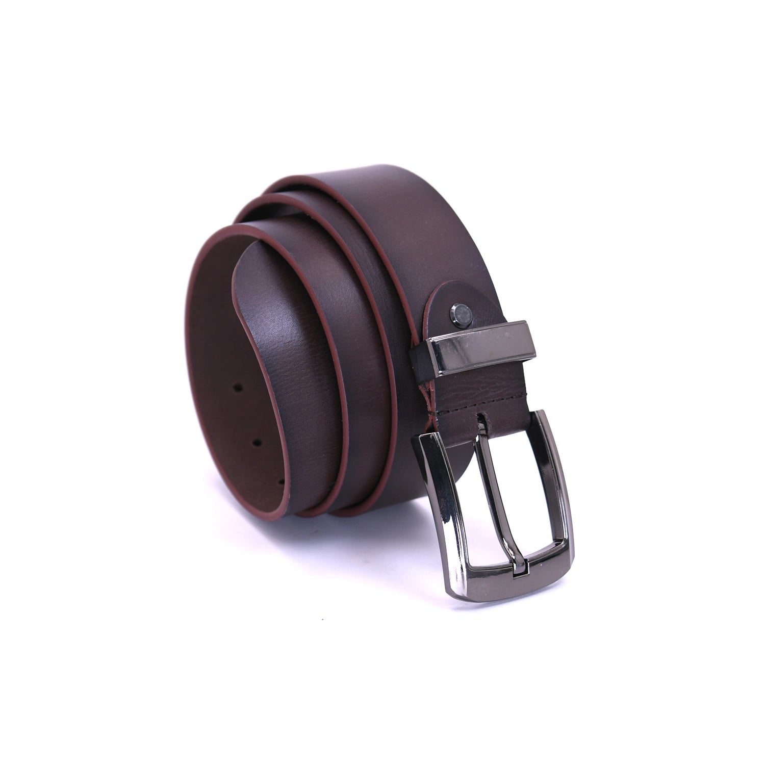 bata---belt
