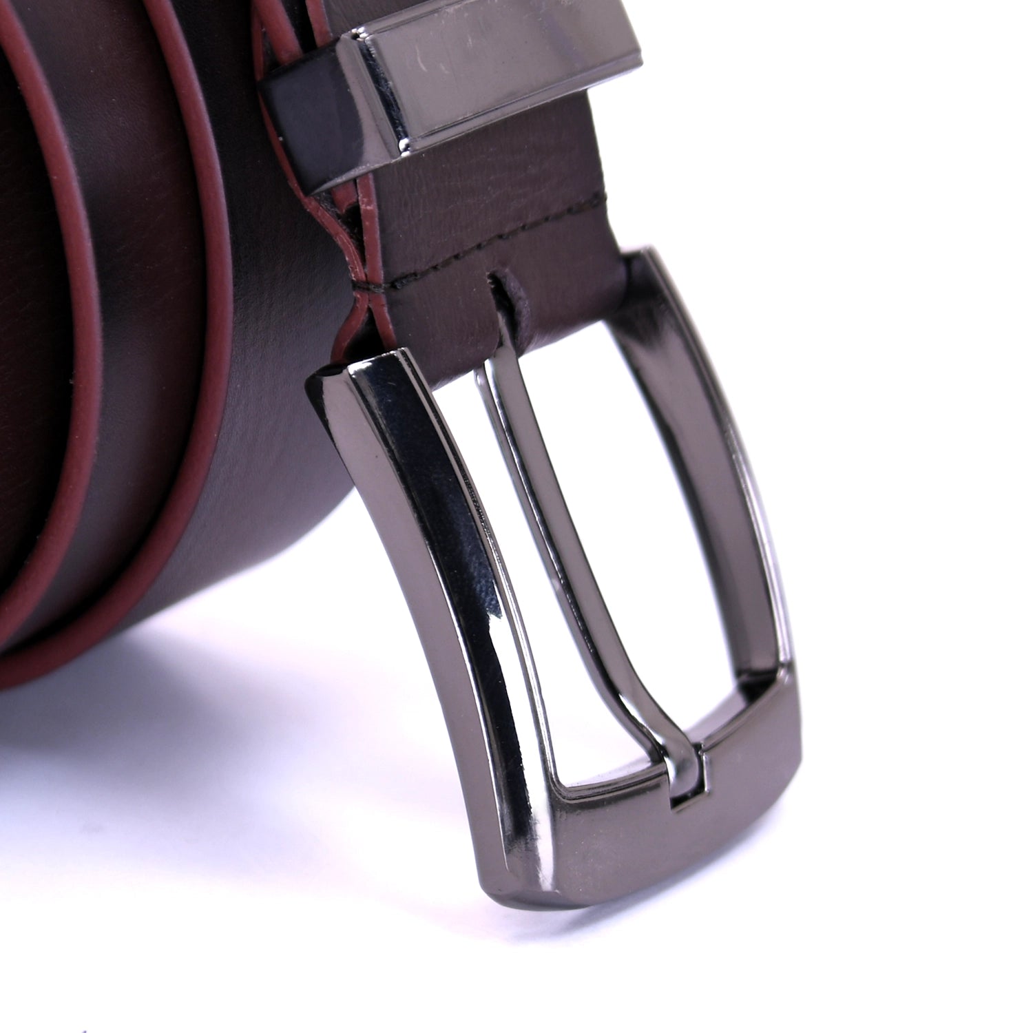 bata---belt