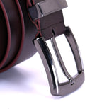 bata---belt