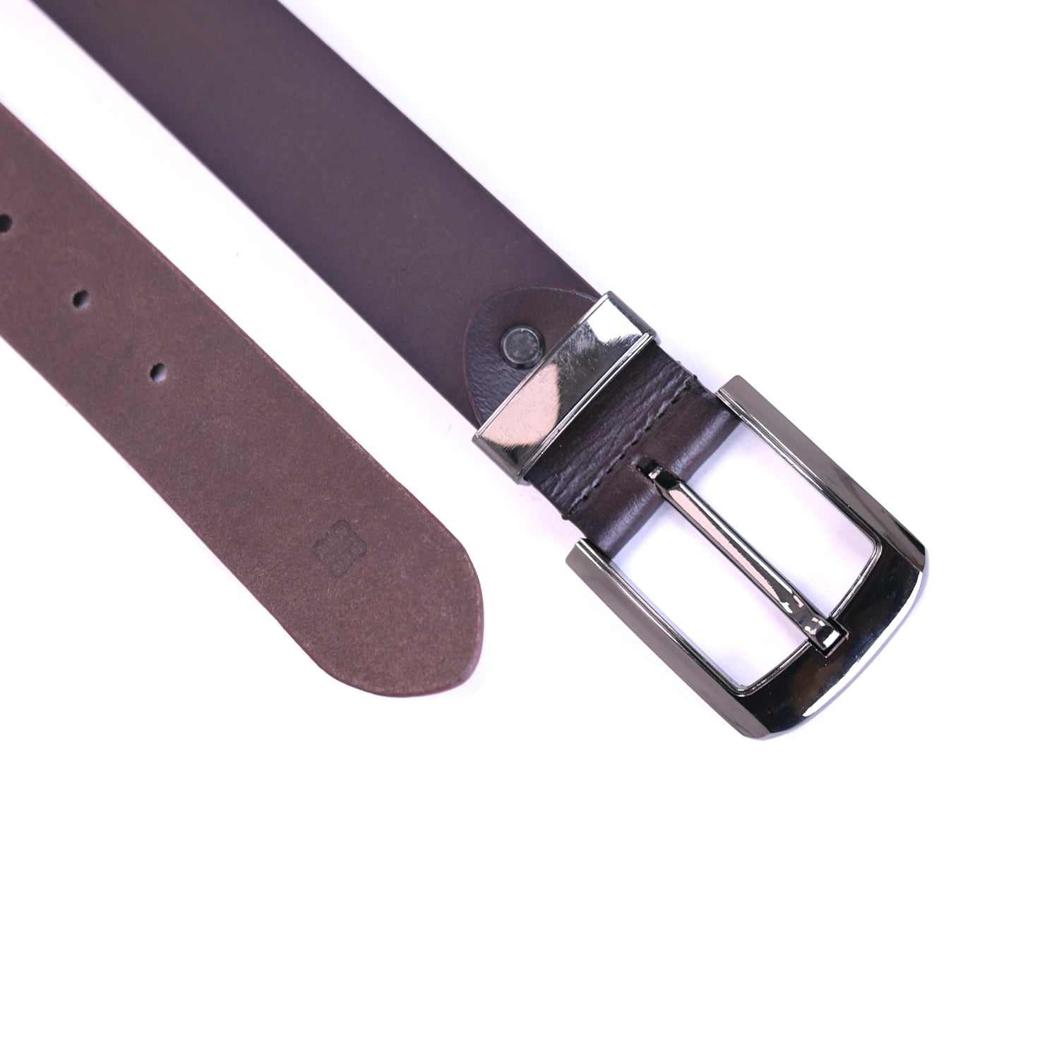 bata---belt
