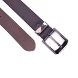 bata---belt