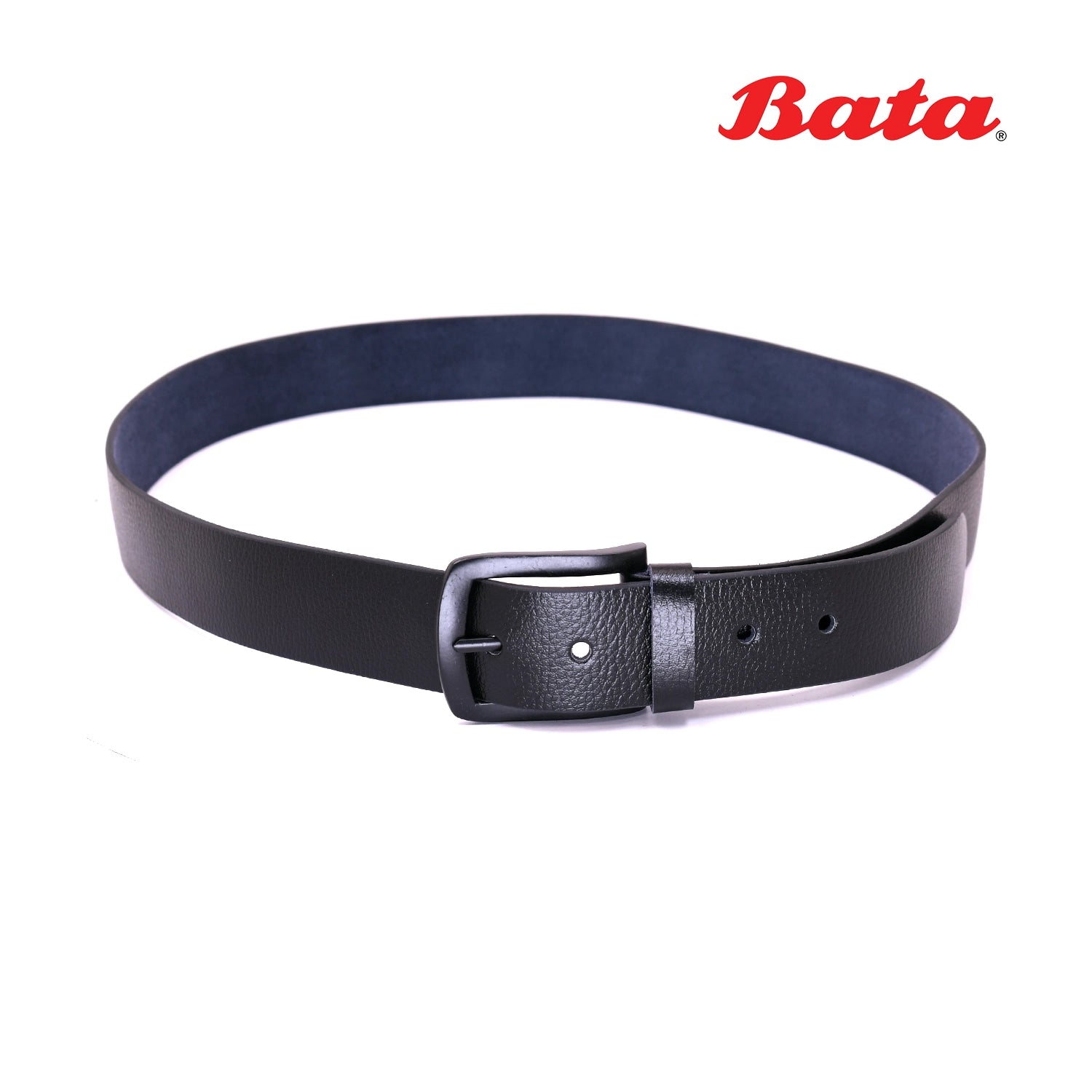 bata---belt