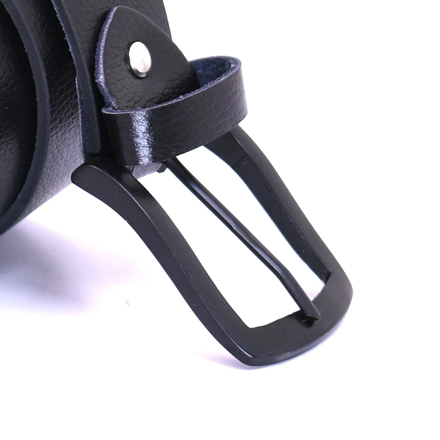 bata---belt
