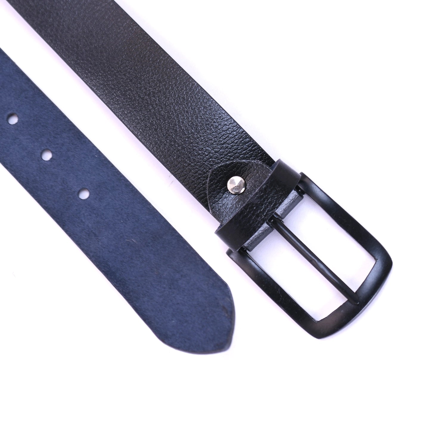 bata---belt