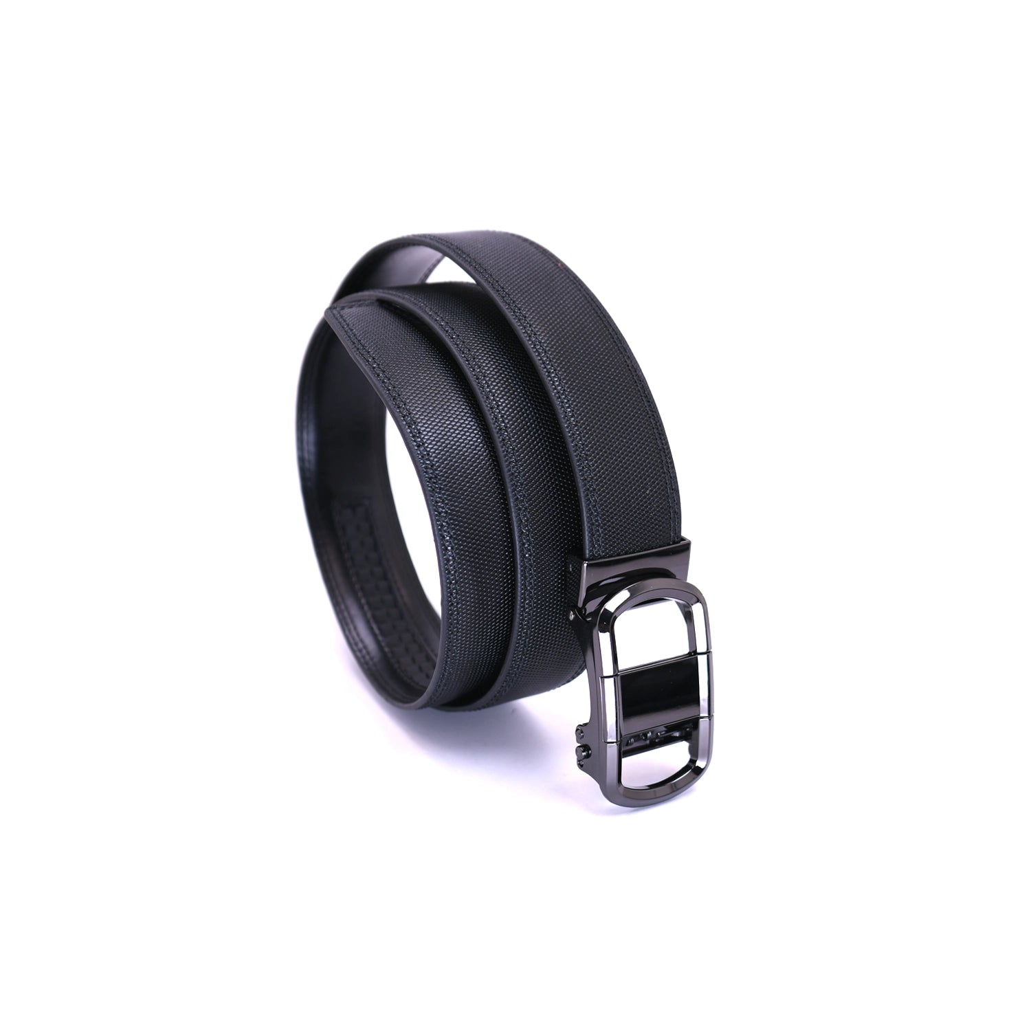 bata---belt